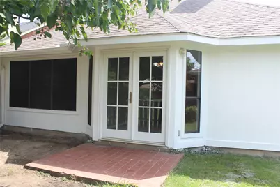 285 Alex Drive, Coppell, TX 75019 - Photo 6