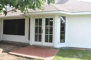 285 Alex Dr, Coppell, TX 75019 - Photo 6