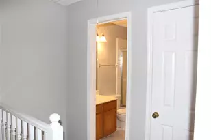285 Alex Dr, Coppell, TX 75019 - Photo 18