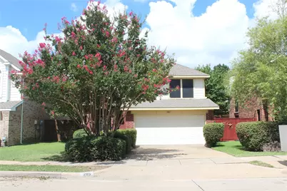 285 Alex Drive, Coppell, TX 75019 - Photo 2
