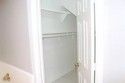 285 Alex Drive, Coppell, TX 75019 - Photo 26