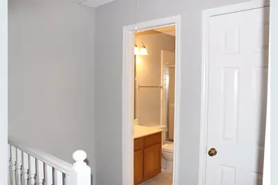 285 Alex Drive, Coppell, TX 75019 - Photo 18