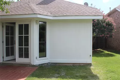 285 Alex Drive, Coppell, TX 75019 - Photo 4
