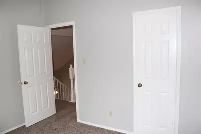 285 Alex Drive, Coppell, TX 75019 - Photo 16