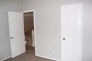 285 Alex Dr, Coppell, TX 75019 - Photo 16