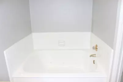 285 Alex Drive, Coppell, TX 75019 - Photo 28