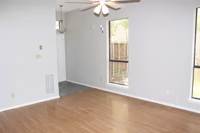 285 Alex Drive, Coppell, TX 75019 - Photo 8
