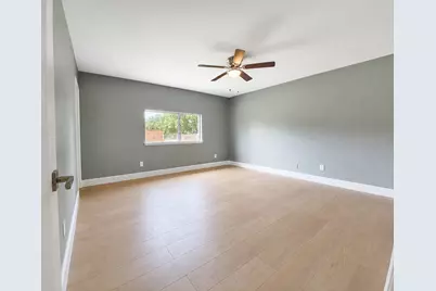 5100 Alpha Drive, The Colony, TX 75056 - Photo 10