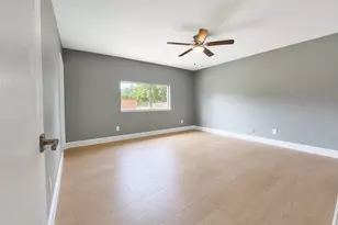5100 Alpha Dr, The Colony, TX 75056 - Photo 10