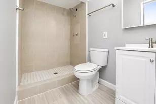 5100 Alpha Dr, The Colony, TX 75056 - Photo 8