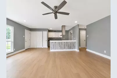 5100 Alpha Drive, The Colony, TX 75056 - Photo 4