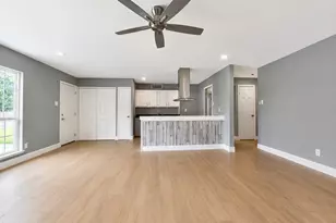 5100 Alpha Dr, The Colony, TX 75056 - Photo 4