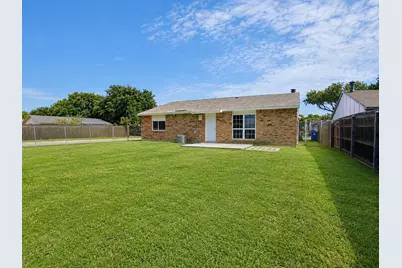 5100 Alpha Drive, The Colony, TX 75056 - Photo 12