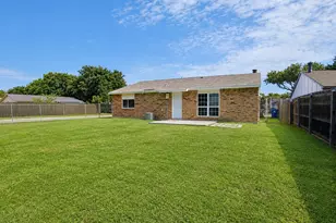 5100 Alpha Dr, The Colony, TX 75056 - Photo 12