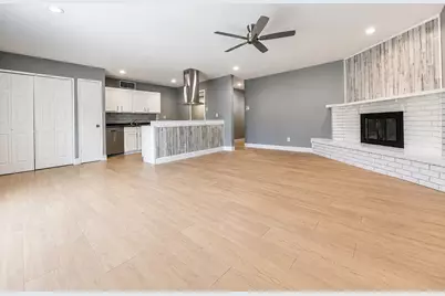 5100 Alpha Drive, The Colony, TX 75056 - Photo 6