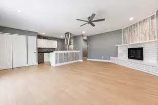 5100 Alpha Dr, The Colony, TX 75056 - Photo 6