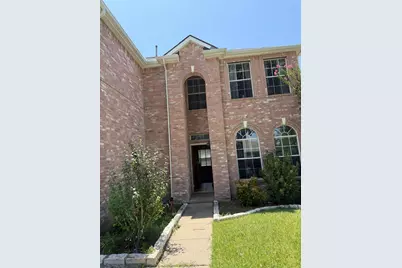 3104 Deleon Drive, Plano, TX 75025 - Photo 4