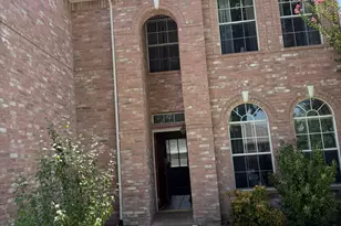 3104 Deleon Dr, Plano, TX 75025 - Photo 4