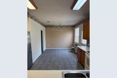 3104 Deleon Drive, Plano, TX 75025 - Photo 14