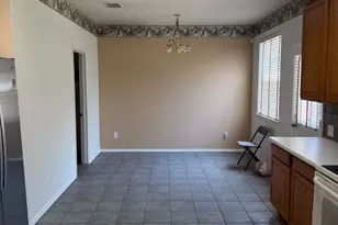 3104 Deleon Dr, Plano, TX 75025 - Photo 14