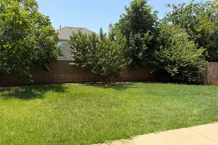 3104 Deleon Dr, Plano, TX 75025 - Photo 36