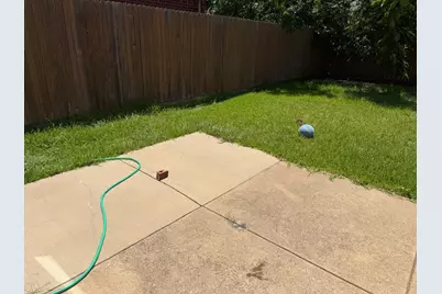 3104 Deleon Drive, Plano, TX 75025 - Photo 38