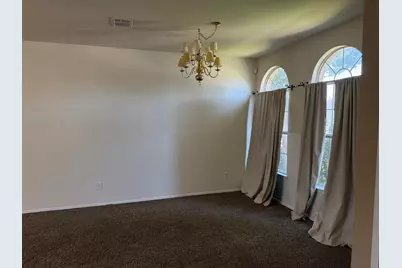 3104 Deleon Drive, Plano, TX 75025 - Photo 8