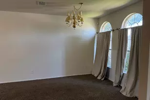 3104 Deleon Dr, Plano, TX 75025 - Photo 8