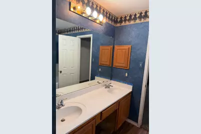 3104 Deleon Drive, Plano, TX 75025 - Photo 28