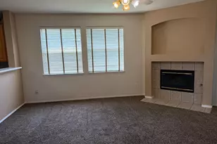 3104 Deleon Dr, Plano, TX 75025 - Photo 6