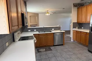 3104 Deleon Dr, Plano, TX 75025 - Photo 10