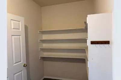 3104 Deleon Drive, Plano, TX 75025 - Photo 16