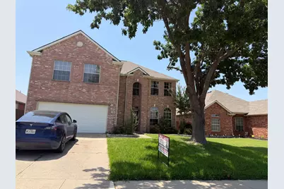 3104 Deleon Drive, Plano, TX 75025 - Photo 2