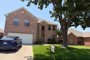 3104 Deleon Dr, Plano, TX 75025 - Photo 2