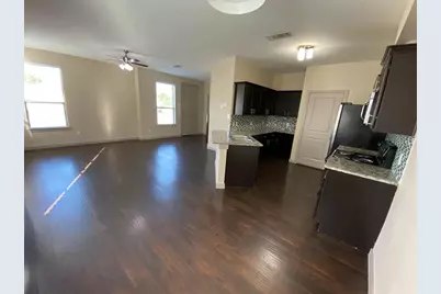 3621 Valley Vista Drive #505, Fort Worth, TX 76053 - Photo 4