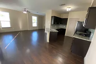 3621 Valley Vista Dr, Fort Worth, TX 76053 - Photo 4