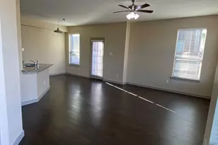 3621 Valley Vista Dr, Fort Worth, TX 76053 - Photo 2