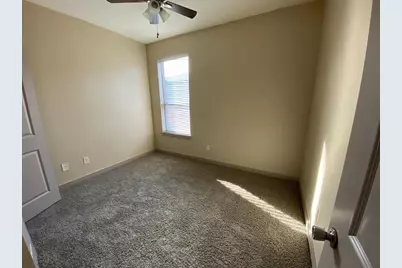 3621 Valley Vista Drive #505, Fort Worth, TX 76053 - Photo 12