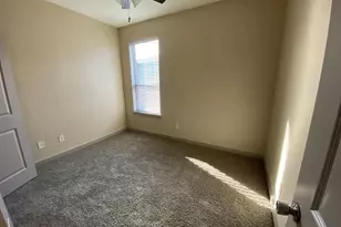 3621 Valley Vista Dr, Fort Worth, TX 76053 - Photo 12