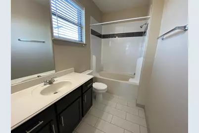 3621 Valley Vista Drive #505, Fort Worth, TX 76053 - Photo 10