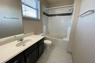 3621 Valley Vista Dr, Fort Worth, TX 76053 - Photo 10