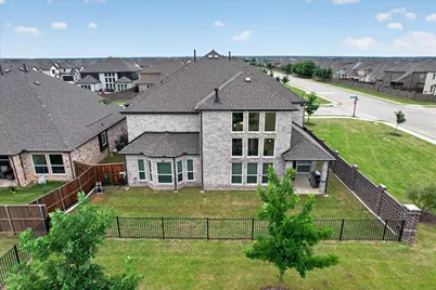 4504 Barnacre Avenue, Celina, TX 76227 - Photo 30