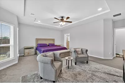 4504 Barnacre Avenue, Celina, TX 76227 - Photo 16
