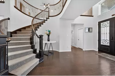 4504 Barnacre Avenue, Celina, TX 76227 - Photo 2