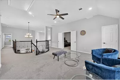 4504 Barnacre Avenue, Celina, TX 76227 - Photo 22