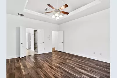 9861 Chamber Hall Drive, Frisco, TX 75033 - Photo 14