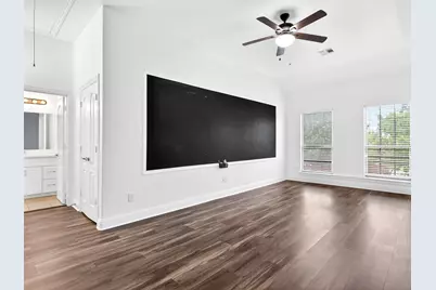 9861 Chamber Hall Drive, Frisco, TX 75033 - Photo 24