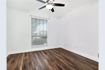 9861 Chamber Hall Drive, Frisco, TX 75033 - Photo 20