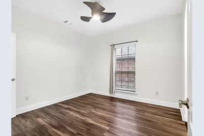 9861 Chamber Hall Drive, Frisco, TX 75033 - Photo 22