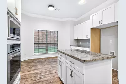 9861 Chamber Hall Drive, Frisco, TX 75033 - Photo 6